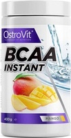 OstroVit BCAA INSTANT 400 g Вишня