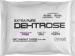 OstroVit Extra Pure Dextrose 1000 g 
