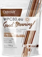 OstroVit WPC80.eu Good Morning 700 g Капучино 