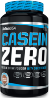 BioTech USA Casein Zero 908 g  Шоколад