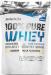 Biotech USA 100% Pure Whey 454 g  Шоколад 