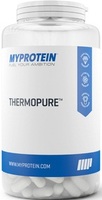 Myprotein Thermopure 90 caps 