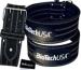 BioTech USA Пояс Austin 3 Power Belt L