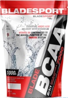 Blade Sport BCAA 7000 1000 g  Ананас 