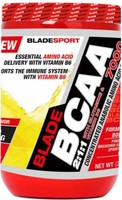 Blade Sport BCAA 7000 250 g Ананас 