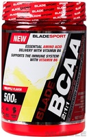 Blade Sport BCAA 7000 500 g Цитрус 