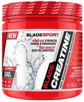 Blade Sport Creatine 300 g