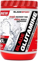 Blade Sport Glutamine Powder 1000g