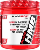 Blade Sport HMB 180 tabs