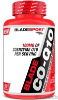 Blade Sport CO-Q10 90 caps