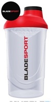 Blade Sport Shaker 700 ml 