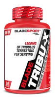 Blade Sport TRIBU-X 60 tabs