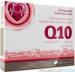 Olimp Coenzyme Q10 30 tabs