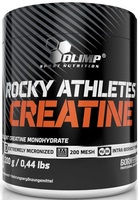 Olimp Rocky Athletes Creatine 200 g 