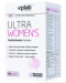 VPLab Nutrition Ultra Women Multivitamin 90 caps