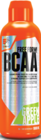 Extrifit BCAA 80.000 Liquid 1000 ml Яблоко