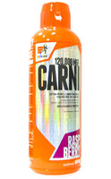 Extrifit Carni 120000 1000 ml Абрикос