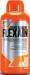 Extrifit Flexain 1000 ml Малина
