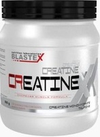 Blastex Creatine Xline 500g Яблоко