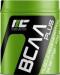 Muscle Care BCAA Plus 400 g Апельсин