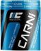 Muscle Care Carnitine 90 tabs 