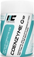 Muscle Care Coenzyme Q10 90 tab