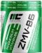 Muscle Care ZMV+B6  60 tabs