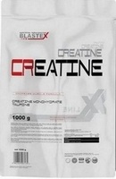 Blastex Creatine Xline 1000 g Яблоко