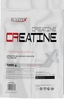 Blastex Creatine Xline 1000 g Вишня