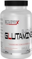Blastex Xline Glutamine 300 g Яблоко