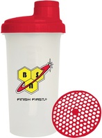 BSN Шейкер 700 ml