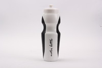 Sports Water Bottle 750 ml