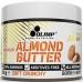 Olimp Almond Butter Soft Crunchy 350 g