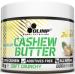 Olimp Cashew Butter Soft Crunchy 300 g