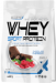 Blastex Whey Sport Protein 2000 g Шоколад-капучино 