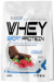 Blastex Whey Sport Protein 700 g Черника 