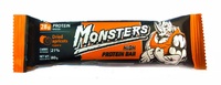 Strong Max Monster Bar 80g Слива
