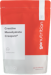 GoNutrition Creatine Monohydrate Creapure®  250 g 