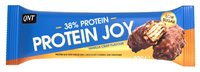 QNT Protein Joy 60 g
