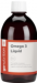 GoNutrition Omega 3 Liquid 500 ml