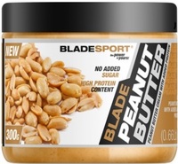 Blade Sport Peanut Butter  300g