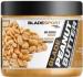 Blade Sport Peanut Butter  300g