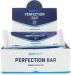 Body&Fit Perfection Bar 60g