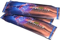 Power Pro 36% 60 g (Blue Curacao) 