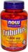 NOW Tribulus 1000mg 90 tabs