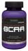 Ultimate Nutrition Branched Chain Amino Acids 500mg 120 caps