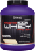 Ultimate Nutrition Prostar Whey Protein 2390 g Ваниль