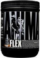 Universal Nutrition  Animal Flex Powder 381 g