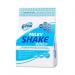 6PAK Nutrition Milky Shake Whey 1800 g Клубника