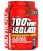 Nutrend 100% Whey Isolate 1.8 kg  Банан